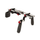 SHAPE Canon C100 C300 C500 Shoulder Mount