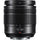 Panasonic Lumix G Vario 12-60mm f/3.5-5.6 Lens