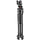 Manfrotto MK290DUA3-BH 290 Double aluminium trépied avec kit de tête de balle