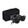 Elinchrom Five Monolight Kit - Double Head Kit