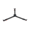 Sachtler Spreater en fibre de carbone de niveau intermédiaire pour FlowTech 100