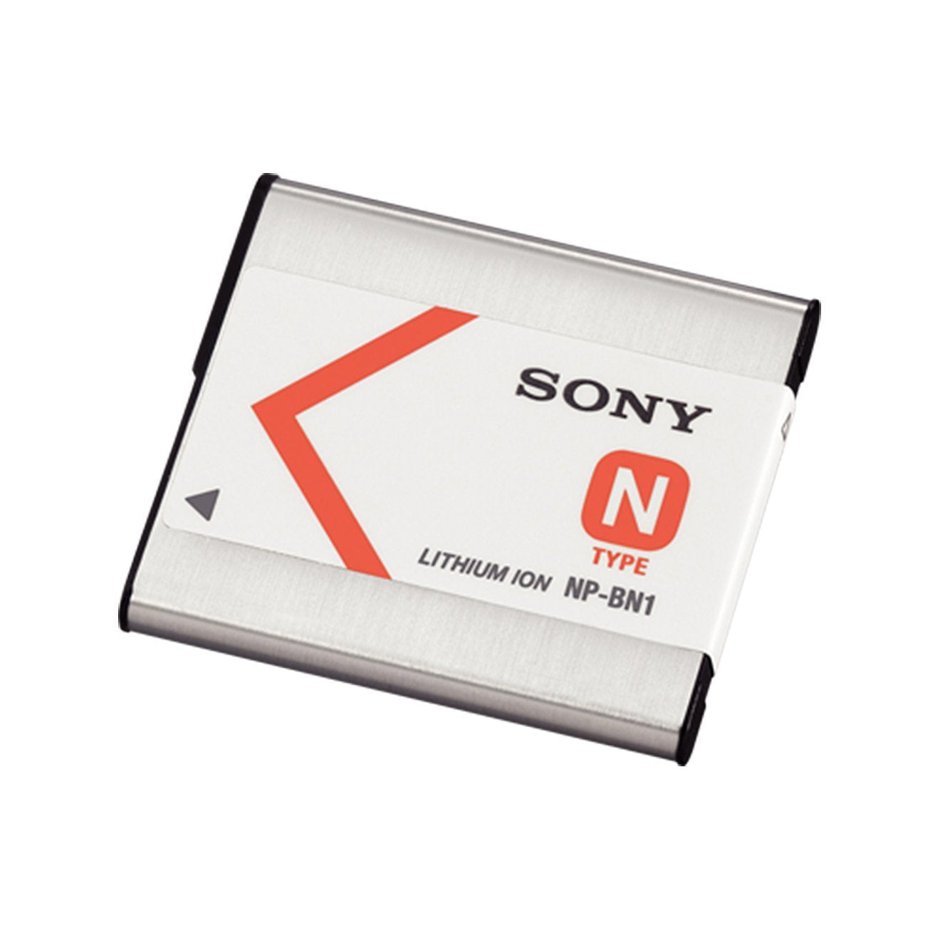 Sony NP-BN1 - Camera battery Li-Ion - for Action Cam