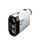 Nikon CoolShot 20 GII 6x20 Golf Laser Rangefinder
