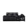 Canon PowerShot G7 X Mark III Digital Camera - Black