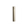 Rode NT5 Cardioid Studio Condenser Microphones (Single Microphone)