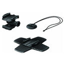 Sony AKASM1 Surfboard Mount (Black)
