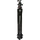 Manfrotto MK290DUA3-BH 290 Double aluminium trépied avec kit de tête de balle
