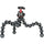 Joby GorillaPod 5K mini tripod with ball head Kit