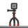 Joby gorillapod magnétique flexible mini-trépied