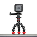 JOBY GorillaPod Magnetic Flexible Mini-Tripod