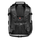 Manfrotto MB MA-BP-R Advanced Rear Backpack