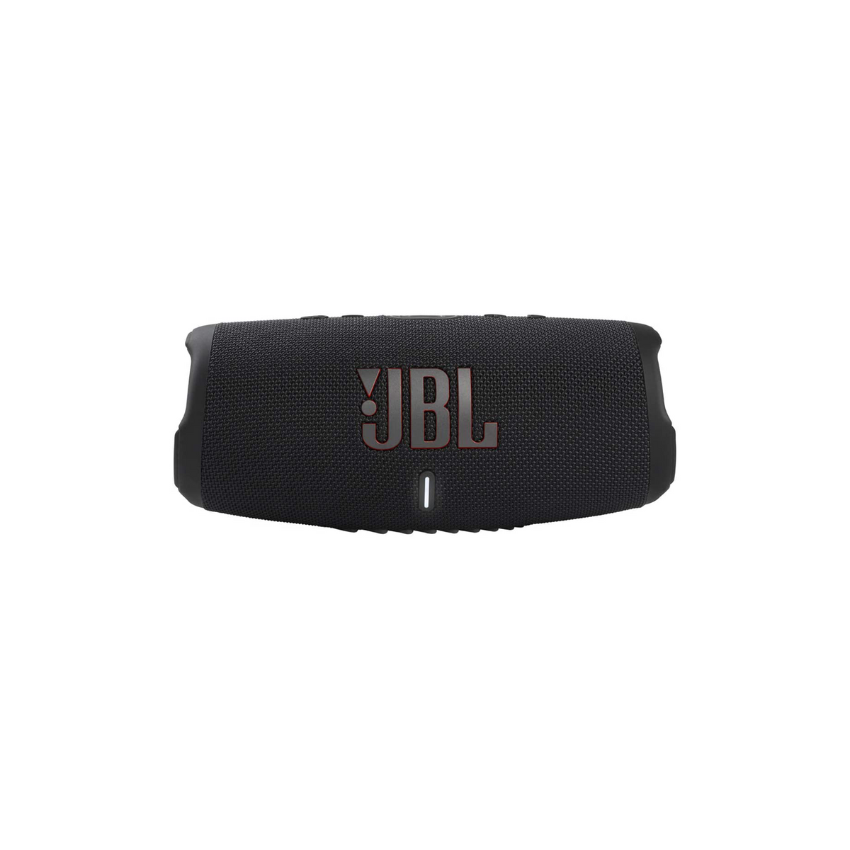 JBL Charge 5 Portable Bluetooth Speaker with Deep Bass, IP67 Waterproof and Dustproof