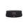 JBL Charge 5 Portable Bluetooth Speaker with Deep Bass, IP67 Waterproof and Dustproof