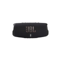 JBL Charge 5 Portable Bluetooth Speaker with Deep Bass, IP67 Waterproof and Dustproof