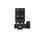 Canon EOS RP Full-Frame Mirrorless Camera
