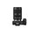 Canon EOS RP Full-Frame Mirrorless Camera
