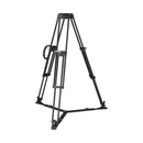 MILLER Sprinter II 1-St Alloy Tripod to suit 470 Ground Spreader