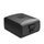 Elinchrom Five Battery - Li-ion - 82Wh / DC 14.4V