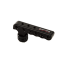 SHAPE Black Liquorice Candy DSLR Handle