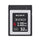 Sony 32GB XQD G Series Memory Card