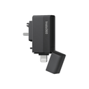 Insta360 Quick Reader (Compatible with  X3)