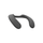 Haut-parleur Sony SRS-NS7 Necolbound