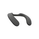 Sony SRS-NS7 Wireless Neckband Speaker