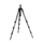 Manfrotto 057 Fibre de carbone trépied avec une colonne rapide