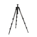 Manfrotto 057 Carbon Fiber Tripod with Rapid Column