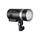 Godox AD300Pro Flash extérieur