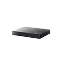 Sony BDP-S6700  upscaling 3D Blu-ray disc player