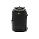 Lowepro Flipside 300 AW III Camera Backpack