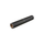ROSCO 1001 Black Cinefoil Roll 12 "x 50 '