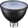 Godox 4.7 "Réflecteur standard pour sélectionner les têtes de bulbe nu