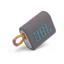 JBL GO 3 PORTÉRIEUR BLUETOTH PORTABLE PORTABLE
