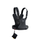 Coton Carrier 686 Grey CCS G3 caméra Harnais-1 - Boîte ouverte gris