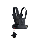 Cotton Carrier 686GREY CCS G3 Camera Harness-1 - Gray- Open Box