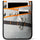Lowepro HighLine BP 300 AW - 22L Weatherproof Backpack - Grey