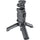 Sony VCT-STG1 - Support system - shooting grip / mini tripod - for Action Cam-Action Cam Mini HDR-AZ1VR