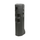 Case de voyage Miller (long) Dimensions internes de 279-1041 mm (11-41 ")