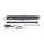 Godox TL60 RVB LED Tube Light - Kit à 1 lumière