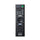 Système de barres sonores Sony HT-X9000F 2.1 Channel 300W pour Home Theatre