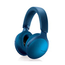 Panasonic RP-HD305 On-Ear Headphone with Bluetooth