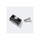 Adaptateur d'extension Sachtler 3980 Viseur