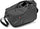 Manfrotto nx caméra Sac de messagerie pour CSC / DSLR avec objectif - Gray