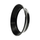 7artisans Adaptateur de filtre photoélectrique pour 7 artisans photoélectriques 12 mm f / 2,8