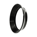 7artisans Photoelectric Filter Adapter for 7artisans Photoelectric 12mm f/2.8 Lenses