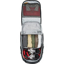 Lowepro HighLine BP 400 AW 36L Backpack - Grey