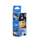 Lomography 400 Color Negative Film (Film Roll 35 mm, 36 expositions, 3 pack)