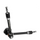 Manfrotto 244n Bran magique de frottement variable